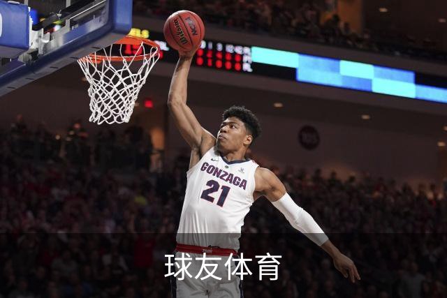 球友体育平台介绍图片
